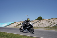 may-2019;motorbikes;no-limits;peter-wileman-photography;portimao;portugal;trackday-digital-images